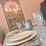 Le Naga - Confortable Avec Vue Sur La Cathedrale Lejlighed Beauvais