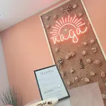 Le Naga - Confortable Avec Vue Sur La Cathedrale Lejlighed Beauvais