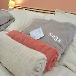 Lejlighed Le Naga - Confortable Avec Vue Sur La Cathedrale *