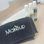 Le Naga - Confortable Avec Vue Sur La Cathedrale Beauvais